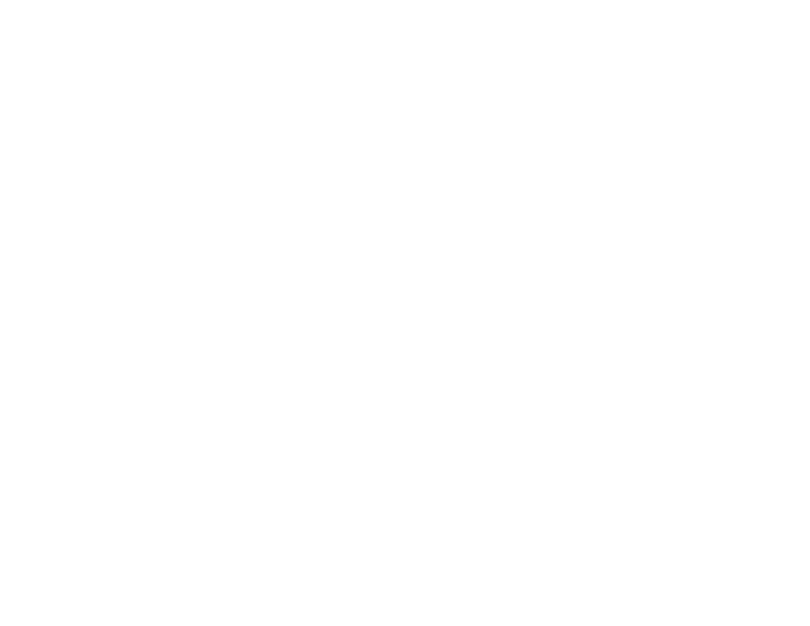 Gen Lee Events Logo